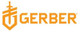Gerber